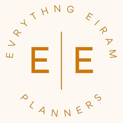Evrythng Eiram Profile