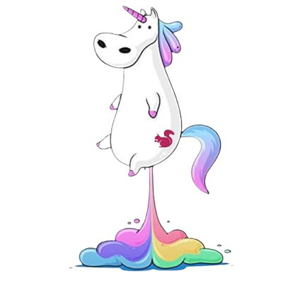 Unicorn Dust Supply Co. Profile