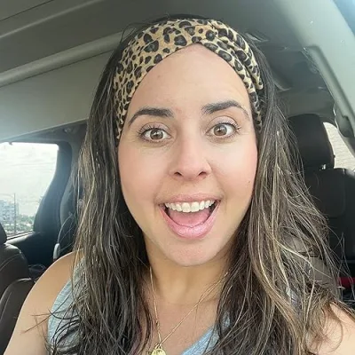 Nicole’s Beauty Scene Reviews