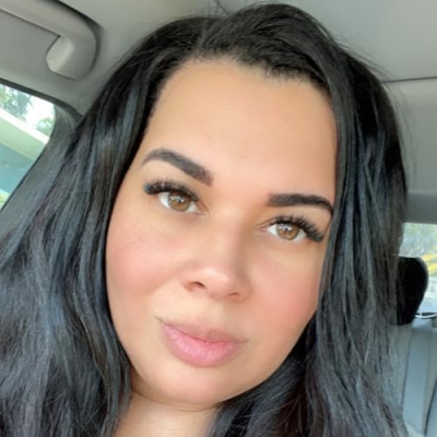 Essence Monique Profile