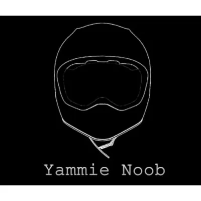 Yammie Noob