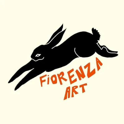 Fiorenza Art's Favorites