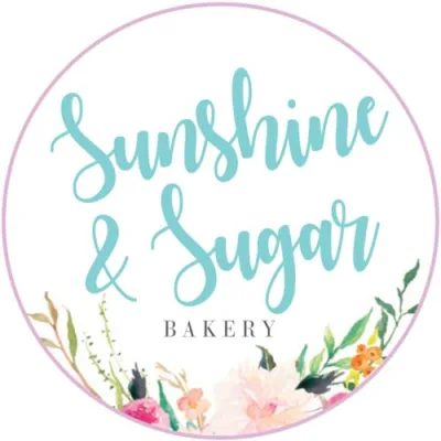 Sunshine & Sugar Bakery