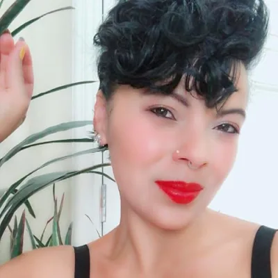 MzSadie’s Must Haves