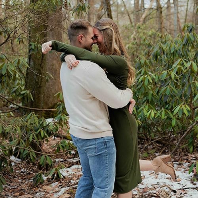 Craig & Bethany McCloskey Profile