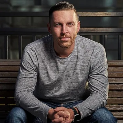 Dustin Brohm - Massive Agent Podcast