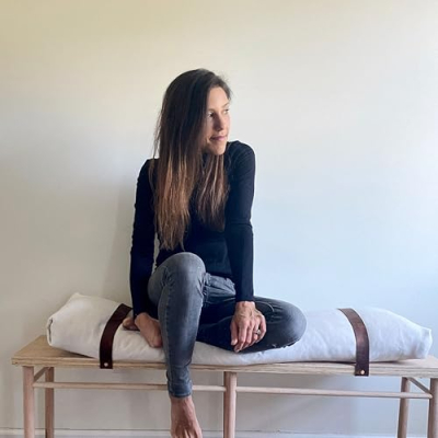 Abby Road Home Profile