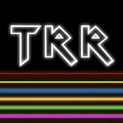 The Riff Repeater Profile