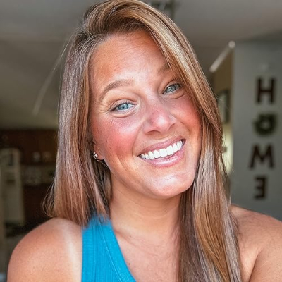 Alyssa Allison Profile