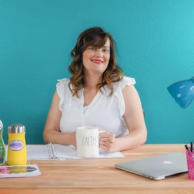 The Dabbling Speechie