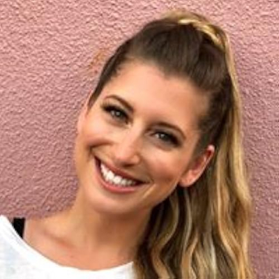 Jackelyn Shultz Profile