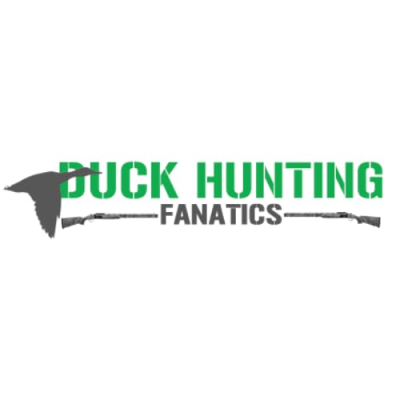 Duck Hunting Fanatics Profile