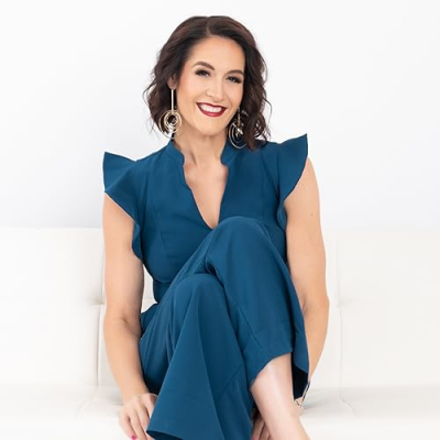 Angela Villa Profile