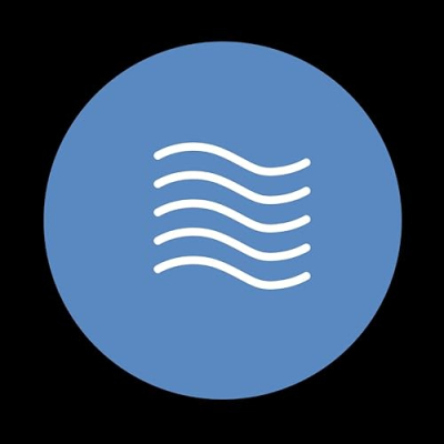 Untold Italy Travel Profile