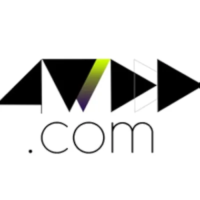 Jayne Rio // 4WDED.com