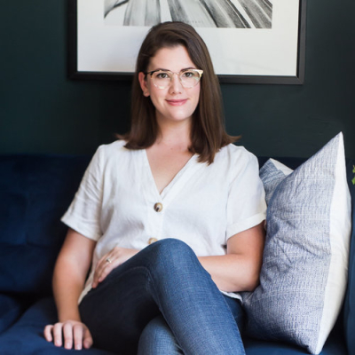 The Gold Hive Profile