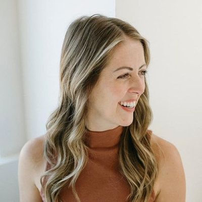 Ashlee Young Profile