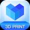 Creality Cloud - 3D Printing Platform