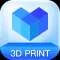 Creality Cloud - 3D Printing Platform