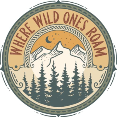 Where Wild Ones Roam Profile
