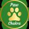 Paw Chakra Grooming Profile