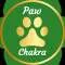 Paw Chakra Grooming Profile
