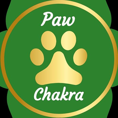 Paw Chakra Grooming Profile