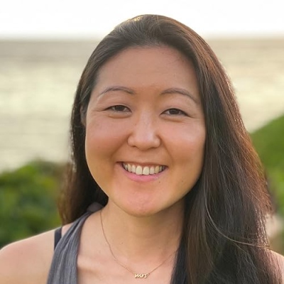 Cari Taira's Amazon Store Profile