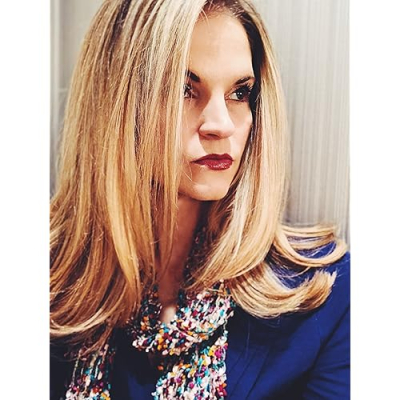 Grits in the City Profile