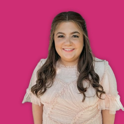 Rachelli’s Amazon Picks Profile