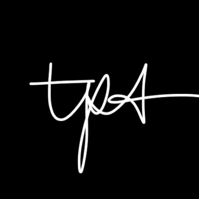 the planner spot Profile