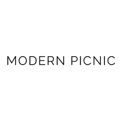 Modern Picnic's Favorites