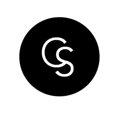 Cocoa Swatches Profile