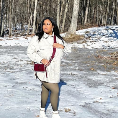 Leslie D Tucker Profile