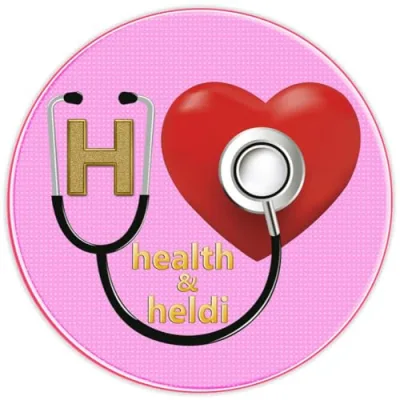 Health & Heldi