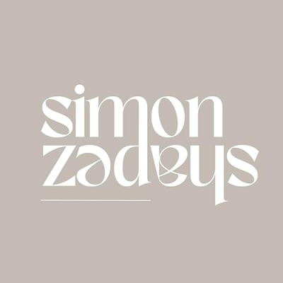 Hollyanne’s Storefront Profile