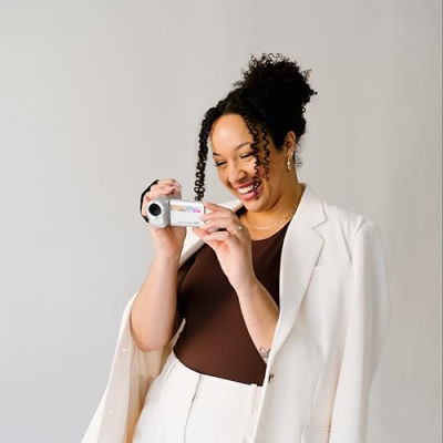 Shine With Natasha Profile