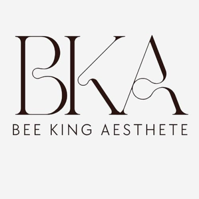 Bee King Aesthete Profile