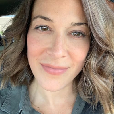 Little Fenders Profile