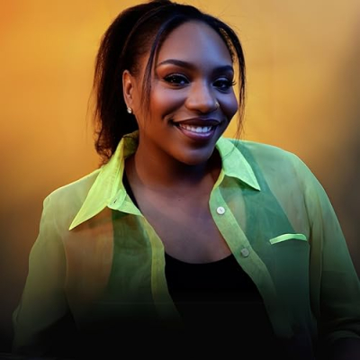 Bobby Pen's Supply Closet: Lifestyle, Wellness & Creativity Profile