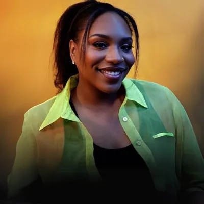 Bobby Pen's Supply Closet: Lifestyle, Wellness & Creativity