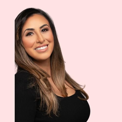 Bianca Bueno Profile