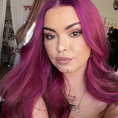 Skylar St Marie Profile