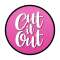 Cut It Out Cutters Profile