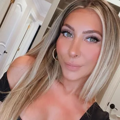 heir theory extensions + salon