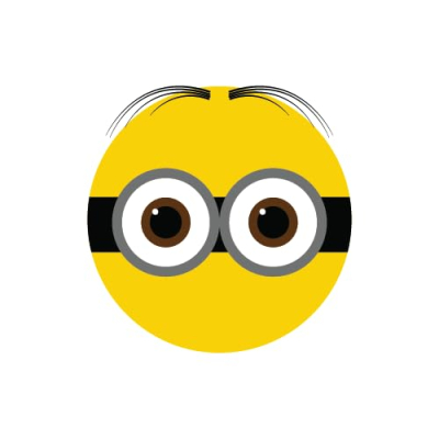 Shop Minions Profile