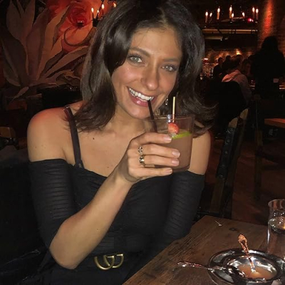 Paulette’s Picks Profile