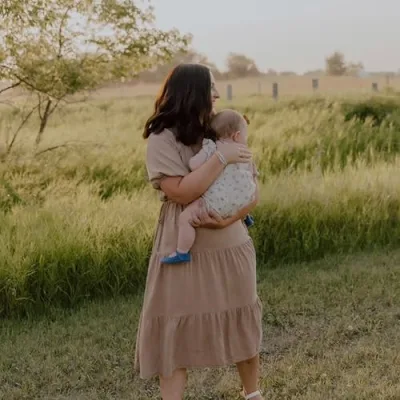 The Everyday Home Amazon Storefront