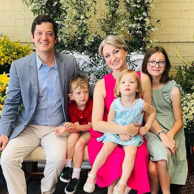 Jane’s Home and Garden 🪴 Profile