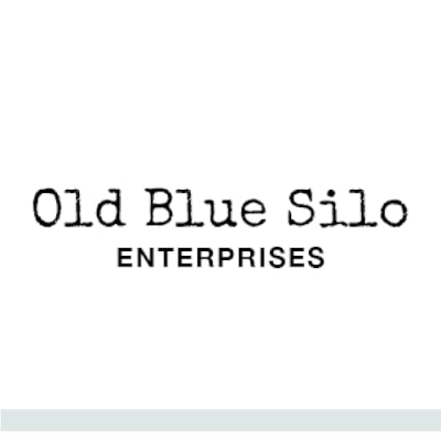 Old Blue Silo Enterprises Profile